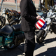 Illustration for article titled The Distinguished Gentlemans Ride-Boston